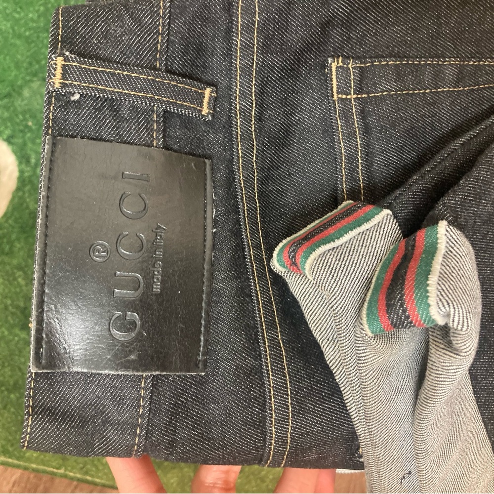 Size 40